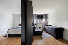 Meindert Hobbemastraat 21-32.jpg